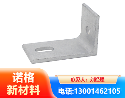 咸宁光伏檩托